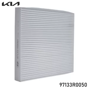 PHỤ TÙNG Ô TÔ CHÍNH HÃNG