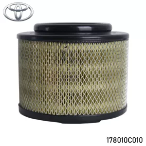 PHỤ TÙNG Ô TÔ CHÍNH HÃNG