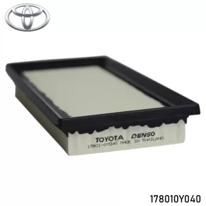 PHỤ TÙNG Ô TÔ CHÍNH HÃNG