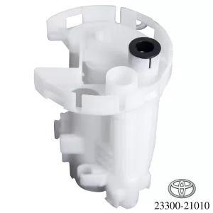 Hong ha auto spare-parts