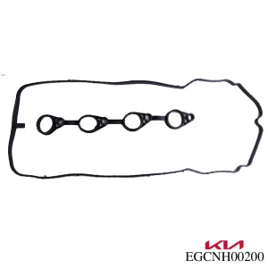 Hong ha auto spare-parts