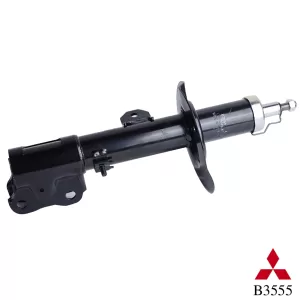 Hong ha auto spare-parts