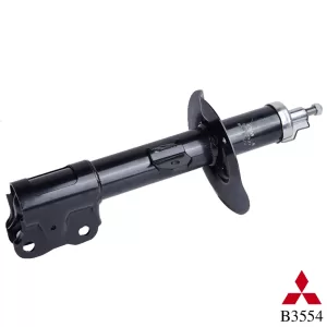 Hong ha auto spare-parts