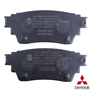 PHỤ TÙNG Ô TÔ CHÍNH HÃNG