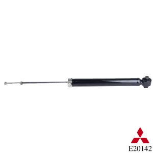 Hong ha auto spare-parts