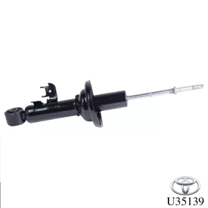 Hong ha auto spare-parts