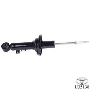 Hong ha auto spare-parts