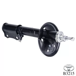 Hong ha auto spare-parts