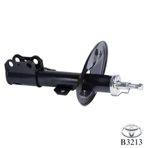 Hong ha auto spare-parts