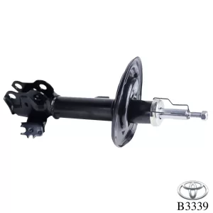 Hong ha auto spare-parts