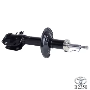 Hong ha auto spare-parts