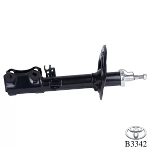 Hong ha auto spare-parts