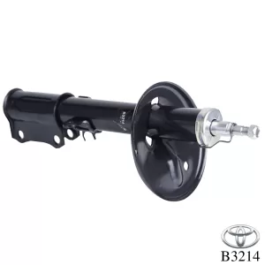 Hong ha auto spare-parts