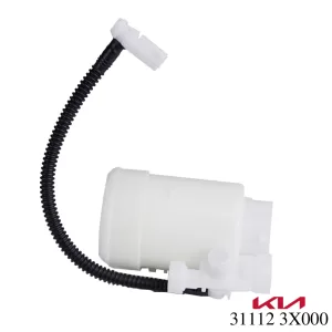 Hong ha auto spare-parts