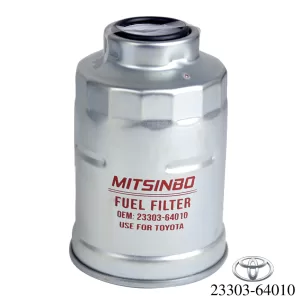 Hong ha auto spare-parts