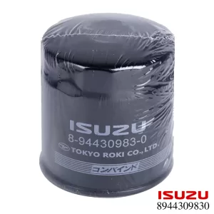 PHỤ TÙNG Ô TÔ CHÍNH HÃNG