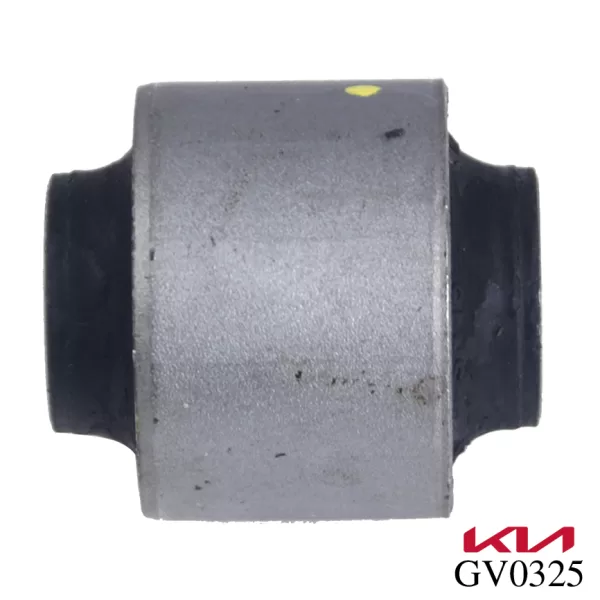 Sin lốc thanh giằng trụ lái & cầu sau Tucson IX - CTR - HUYNDAI - TUCSON (Cái) - Hình ảnh 3