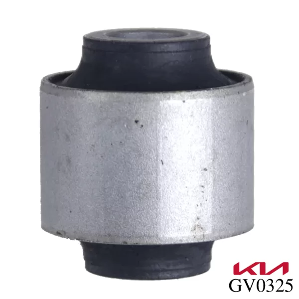 Sin lốc thanh giằng trụ lái & cầu sau Tucson IX - CTR - HUYNDAI - TUCSON (Cái) - Hình ảnh 2
