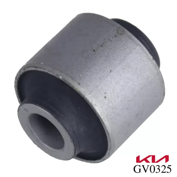 Sin lốc thanh giằng trụ lái & cầu sau Tucson IX - CTR - HUYNDAI - TUCSON (Cái) - Hình ảnh 4