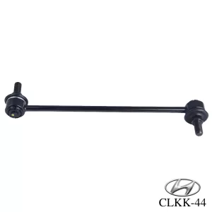 PHỤ TÙNG Ô TÔ CHÍNH HÃNG