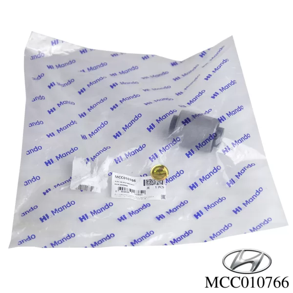 Sin lốc trụ lái sau Tucson 09 - MANDO - HUYNDAI - TUCSON (Cái) - Hình ảnh 4