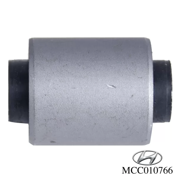 Sin lốc trụ lái sau Tucson 09 - MANDO - HUYNDAI - TUCSON (Cái) - Hình ảnh 3