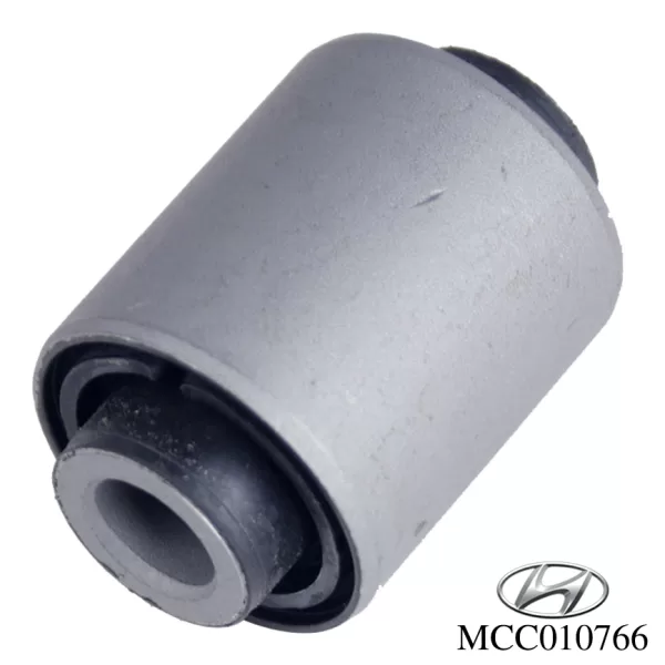 Sin lốc trụ lái sau Tucson 09 - MANDO - HUYNDAI - TUCSON (Cái) - Hình ảnh 2