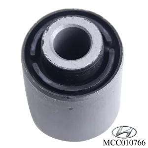 Hong ha auto spare-parts