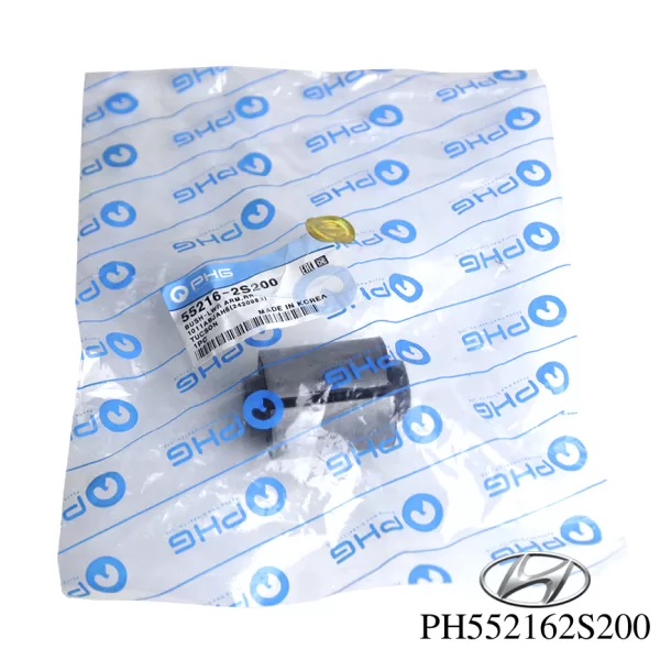 Sin lốc càng I sau Tucson 09-13 - PHG - HUYNDAI - TUCSON (Cái) - Hình ảnh 3