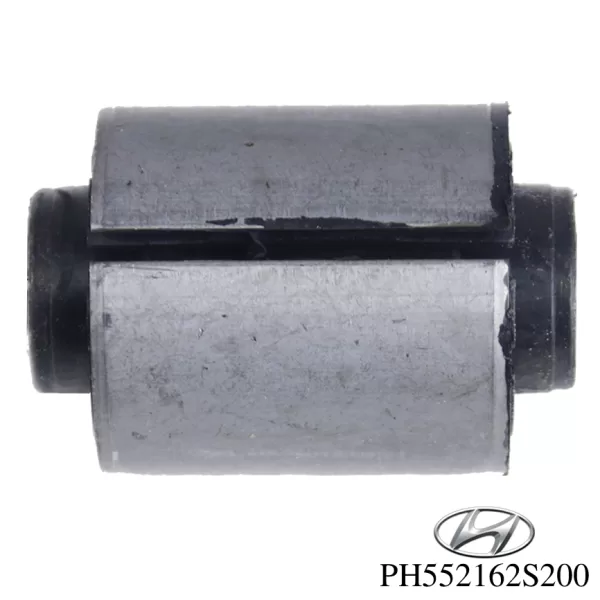 Sin lốc càng I sau Tucson 09-13 - PHG - HUYNDAI - TUCSON (Cái) - Hình ảnh 2