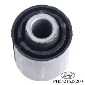 PHỤ TÙNG Ô TÔ CHÍNH HÃNG