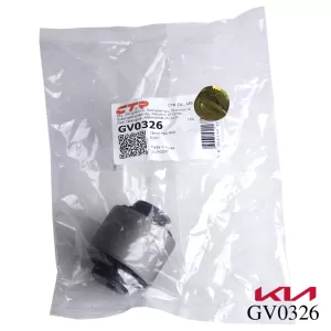 PHỤ TÙNG Ô TÔ CHÍNH HÃNG