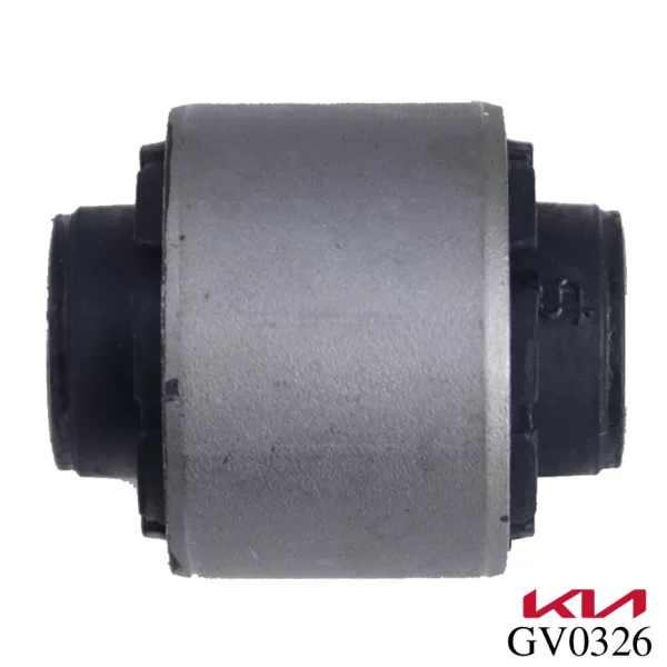 Sin lốc thanh giằng ngang cầu sau Tucson IX - CTR - HUYNDAI - TUCSON (Cái) - Hình ảnh 3