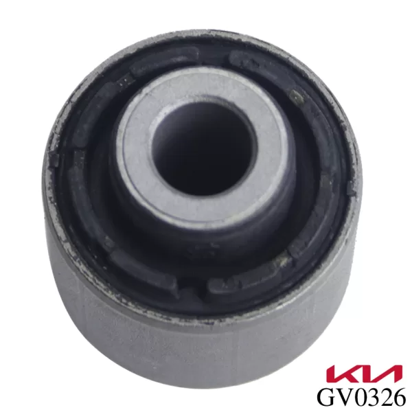 Sin lốc thanh giằng ngang cầu sau Tucson IX - CTR - HUYNDAI - TUCSON (Cái) - Hình ảnh 2