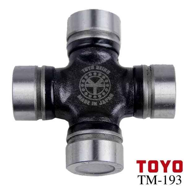 Bạc đạn chữ thập sau 30-85 - TOYO (Cái)