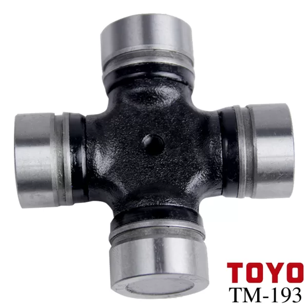 Bạc đạn chữ thập sau 30-85 - TOYO (Cái) - Hình ảnh 3