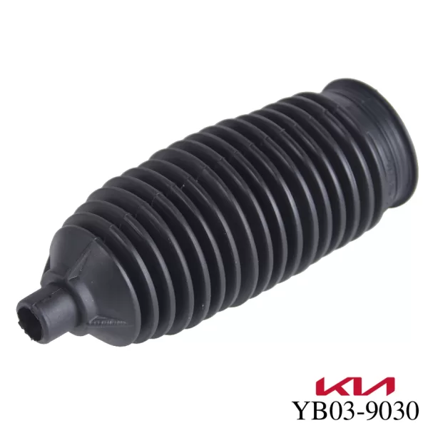 Chụp bụi thước lái RIO - YAMOTO (Cái) - Hình ảnh 4