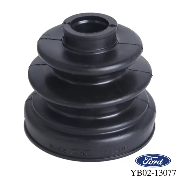 Chụp bụi láp trong Ranger 06-11 - YAMOTO (Cái)