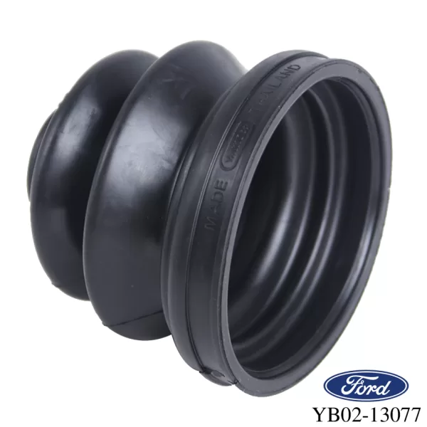 Chụp bụi láp trong Ranger 06-11 - YAMOTO (Cái) - Hình ảnh 4