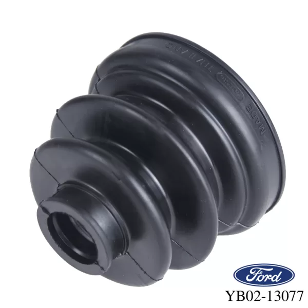 Chụp bụi láp trong Ranger 06-11 - YAMOTO (Cái) - Hình ảnh 3
