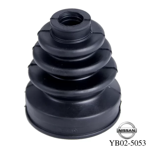 Chụp bụi láp trong Xpander - YAMOTO (Cái)