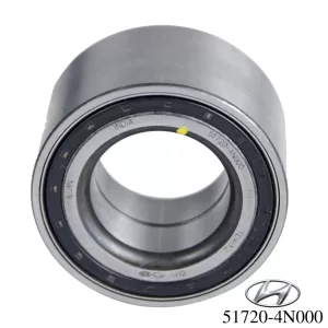 Hong ha auto spare-parts