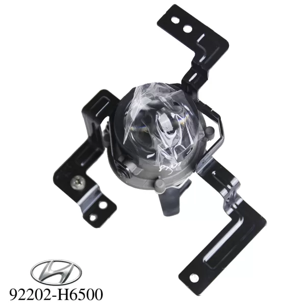 Đèn gầm phải Accent 21-24 (Cái)