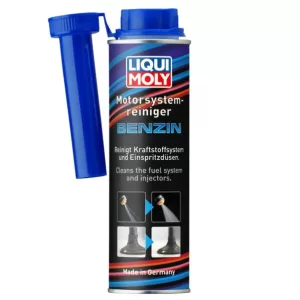 Hong ha auto spare-parts