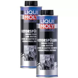 Hong ha auto spare-parts