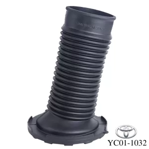 Hong ha auto spare-parts