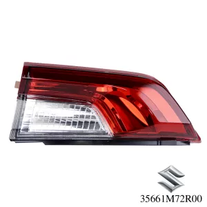 Hong ha auto spare-parts