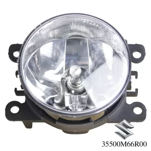 PHỤ TÙNG Ô TÔ CHÍNH HÃNG