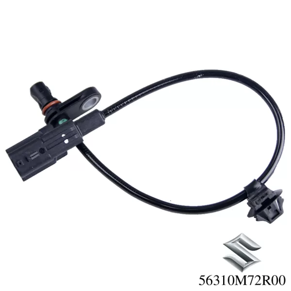 Cảm biến ABS bánh sau - Hình ảnh 3