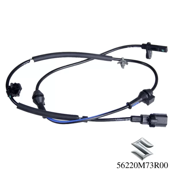 Cảm biến ABS bánh trước - trái